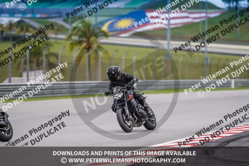 Sepang;event digital images;motorbikes;no limits;peter wileman photography;trackday;trackday digital images